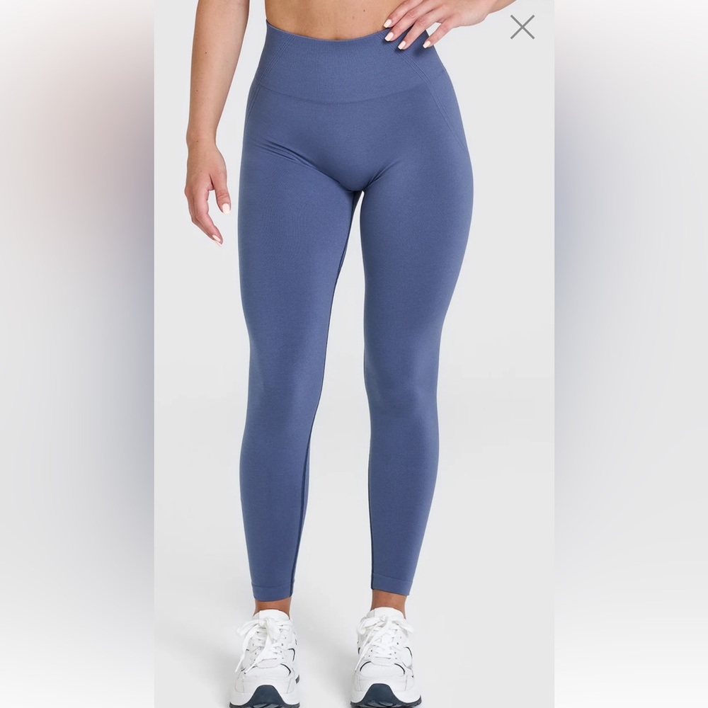 Oner Active Effortless Leggings
